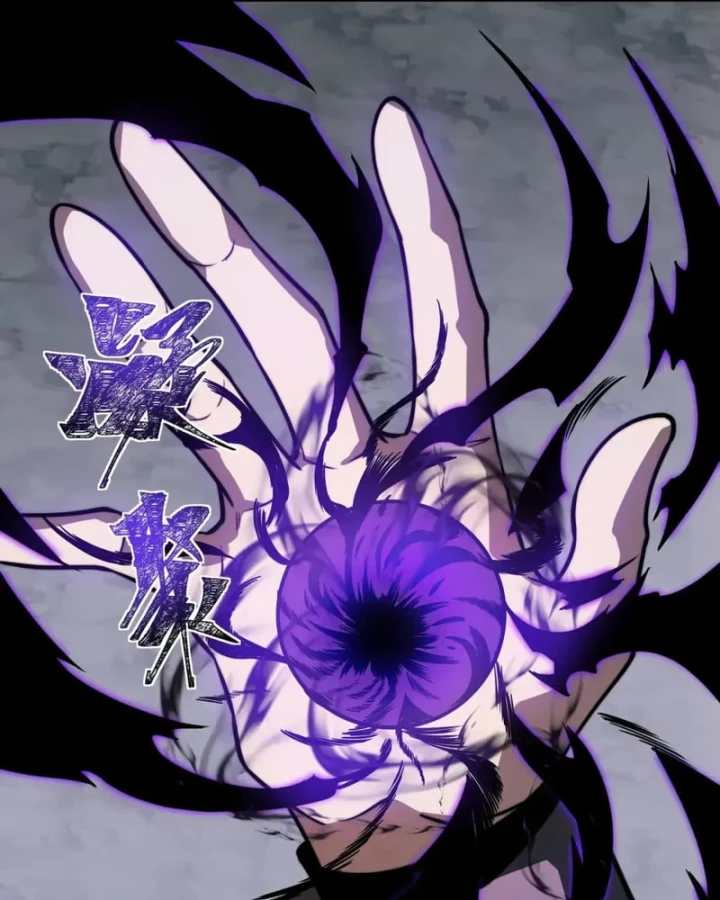 Sau Khi Chia Tay Hoa Khôi, Võ Đạo Của Ta Thẳng Tới Cấp Thần Chapter 61 - 60