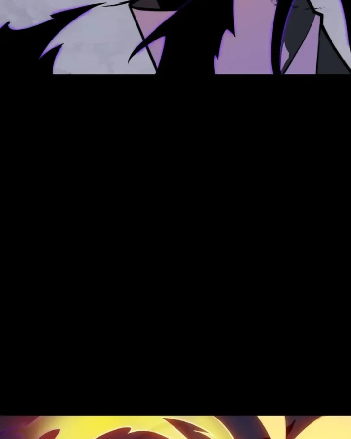 Sau Khi Chia Tay Hoa Khôi, Võ Đạo Của Ta Thẳng Tới Cấp Thần Chapter 61 - 61