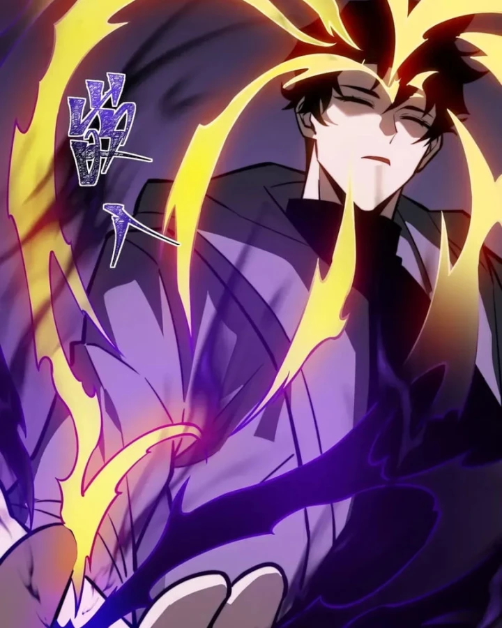 Sau Khi Chia Tay Hoa Khôi, Võ Đạo Của Ta Thẳng Tới Cấp Thần Chapter 61 - 62