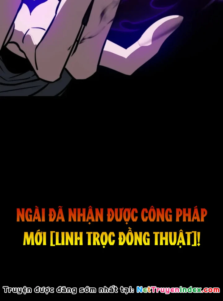 Sau Khi Chia Tay Hoa Khôi, Võ Đạo Của Ta Thẳng Tới Cấp Thần Chapter 61 - 63