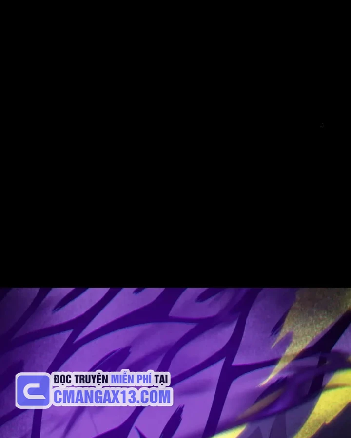 Sau Khi Chia Tay Hoa Khôi, Võ Đạo Của Ta Thẳng Tới Cấp Thần Chapter 61 - 65