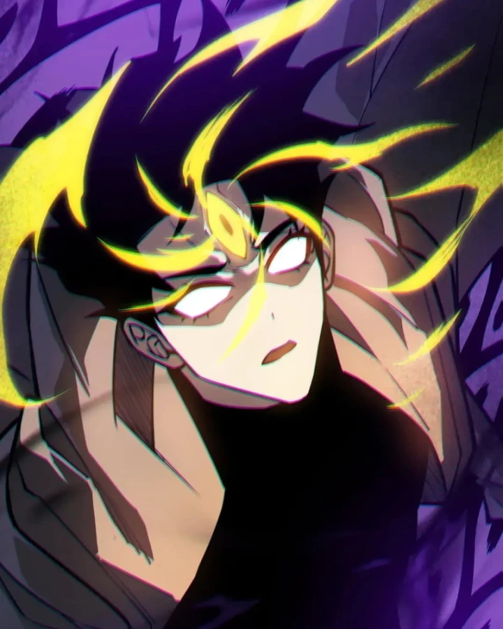 Sau Khi Chia Tay Hoa Khôi, Võ Đạo Của Ta Thẳng Tới Cấp Thần Chapter 61 - 66