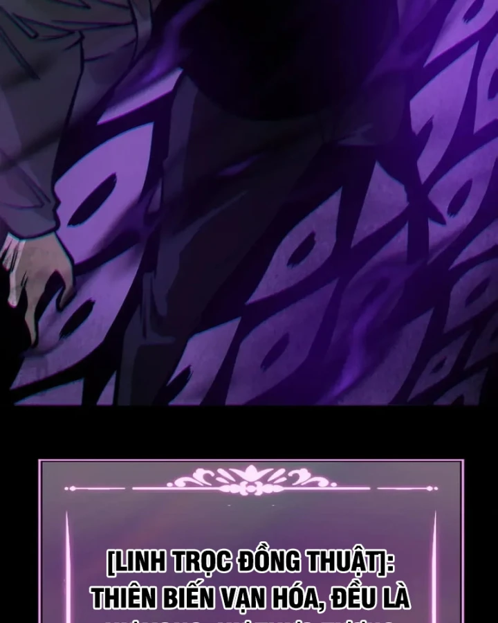 Sau Khi Chia Tay Hoa Khôi, Võ Đạo Của Ta Thẳng Tới Cấp Thần Chapter 61 - 67