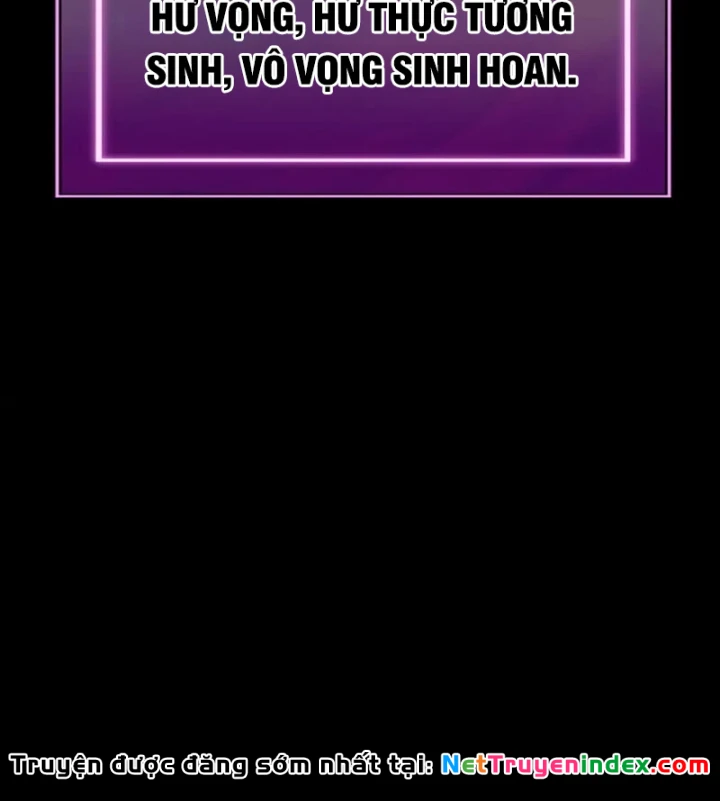 Sau Khi Chia Tay Hoa Khôi, Võ Đạo Của Ta Thẳng Tới Cấp Thần Chapter 61 - 68