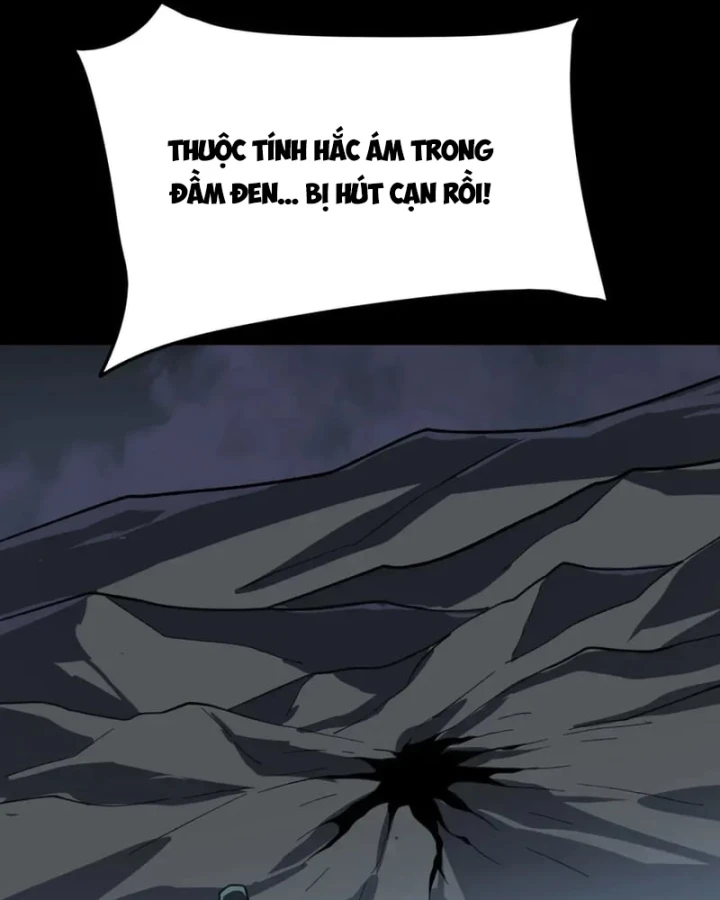 Sau Khi Chia Tay Hoa Khôi, Võ Đạo Của Ta Thẳng Tới Cấp Thần Chapter 61 - 69