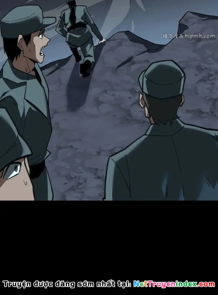 Sau Khi Chia Tay Hoa Khôi, Võ Đạo Của Ta Thẳng Tới Cấp Thần Chapter 61 - 70