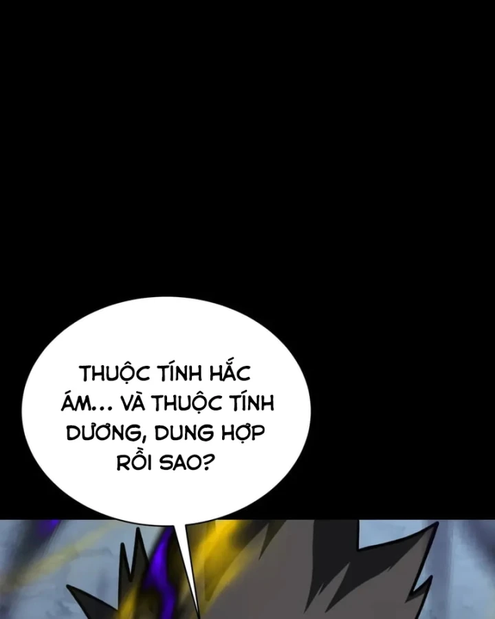 Sau Khi Chia Tay Hoa Khôi, Võ Đạo Của Ta Thẳng Tới Cấp Thần Chapter 61 - 71