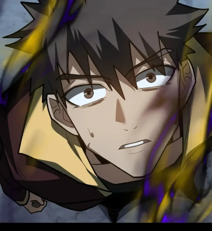 Sau Khi Chia Tay Hoa Khôi, Võ Đạo Của Ta Thẳng Tới Cấp Thần Chapter 61 - 72