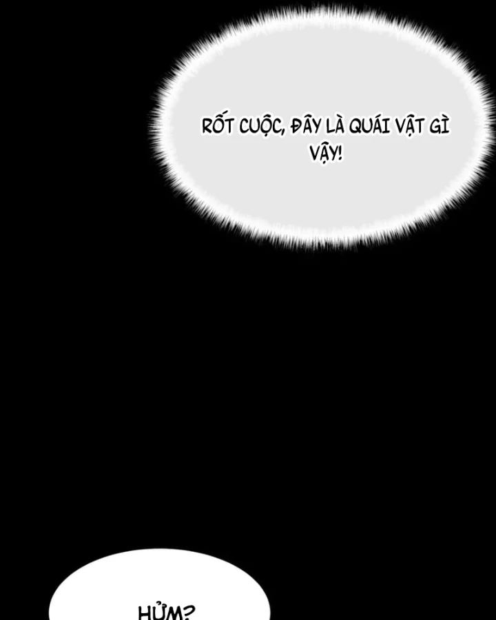 Sau Khi Chia Tay Hoa Khôi, Võ Đạo Của Ta Thẳng Tới Cấp Thần Chapter 61 - 73