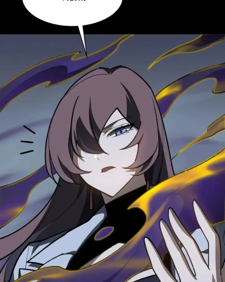 Sau Khi Chia Tay Hoa Khôi, Võ Đạo Của Ta Thẳng Tới Cấp Thần Chapter 61 - 74