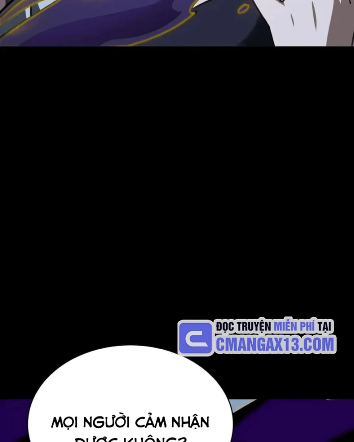 Sau Khi Chia Tay Hoa Khôi, Võ Đạo Của Ta Thẳng Tới Cấp Thần Chapter 61 - 75