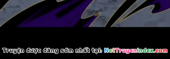 Sau Khi Chia Tay Hoa Khôi, Võ Đạo Của Ta Thẳng Tới Cấp Thần Chapter 61 - 77