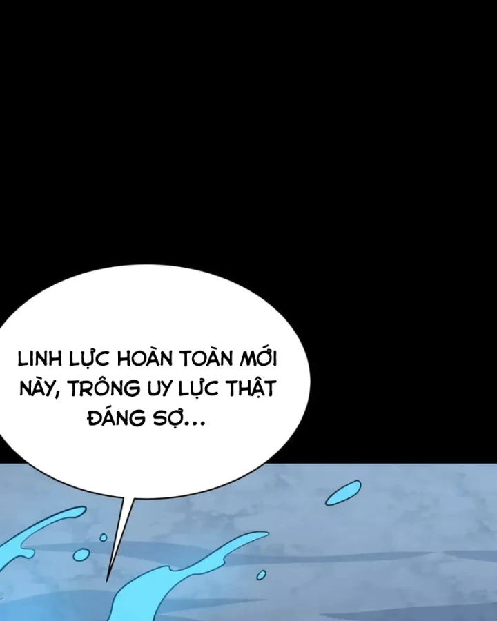 Sau Khi Chia Tay Hoa Khôi, Võ Đạo Của Ta Thẳng Tới Cấp Thần Chapter 61 - 78