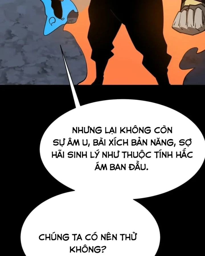 Sau Khi Chia Tay Hoa Khôi, Võ Đạo Của Ta Thẳng Tới Cấp Thần Chapter 61 - 80