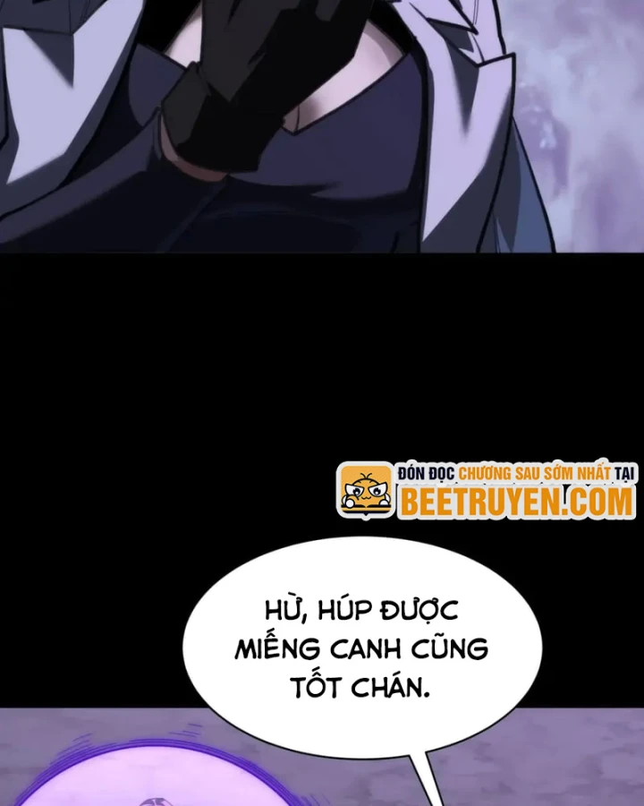 Sau Khi Chia Tay Hoa Khôi, Võ Đạo Của Ta Thẳng Tới Cấp Thần Chapter 61 - 83