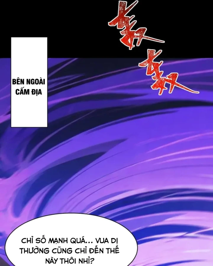 Sau Khi Chia Tay Hoa Khôi, Võ Đạo Của Ta Thẳng Tới Cấp Thần Chapter 61 - 86