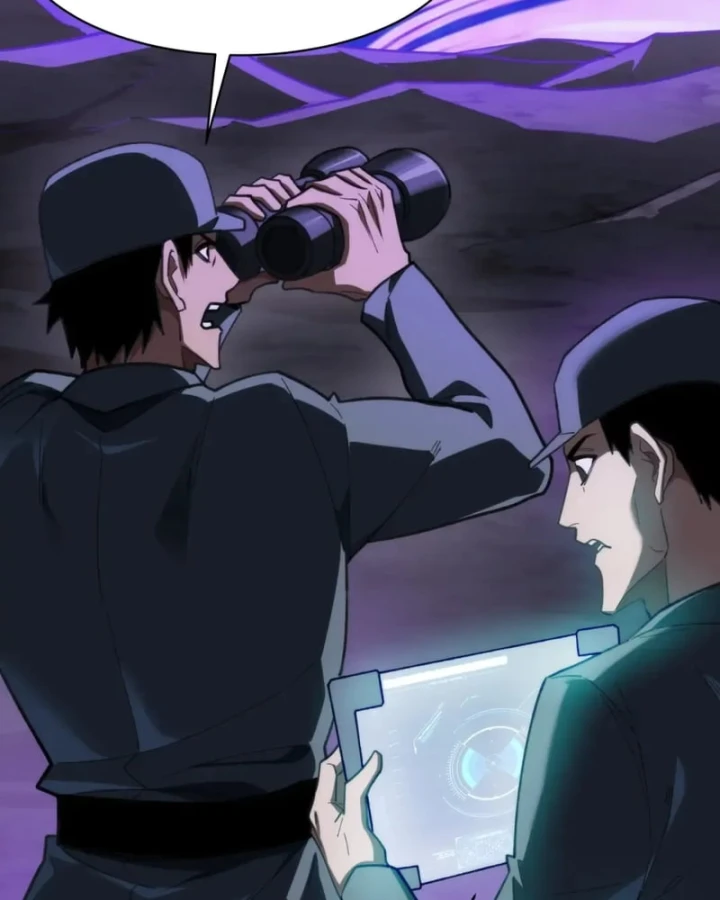 Sau Khi Chia Tay Hoa Khôi, Võ Đạo Của Ta Thẳng Tới Cấp Thần Chapter 61 - 87