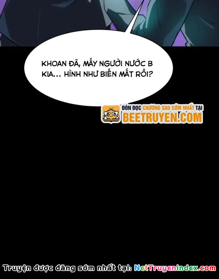 Sau Khi Chia Tay Hoa Khôi, Võ Đạo Của Ta Thẳng Tới Cấp Thần Chapter 61 - 88