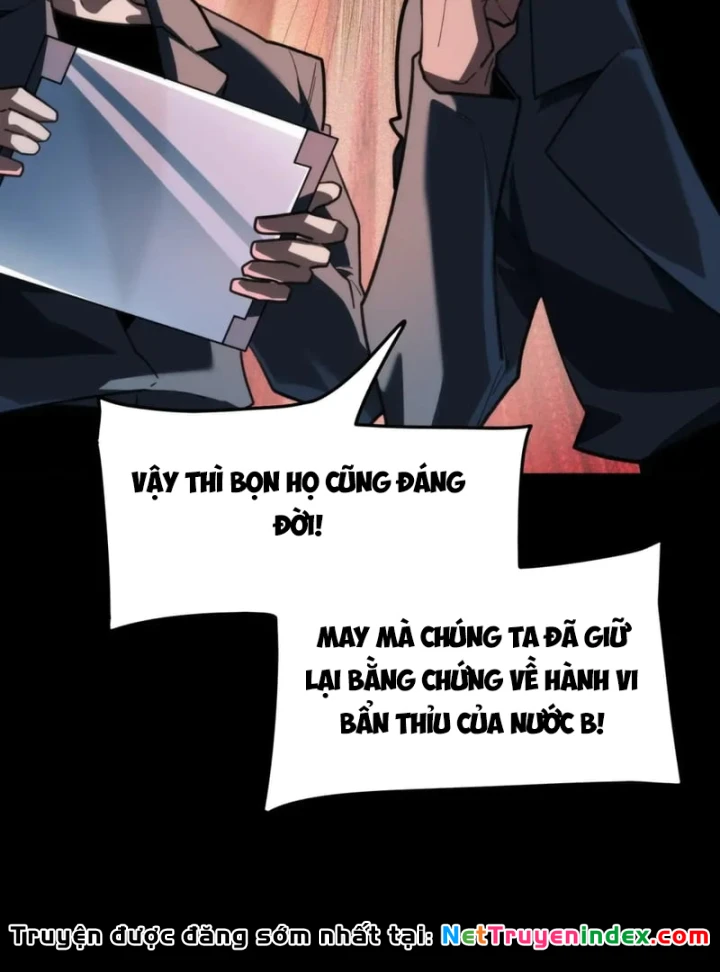 Sau Khi Chia Tay Hoa Khôi, Võ Đạo Của Ta Thẳng Tới Cấp Thần Chapter 61 - 90