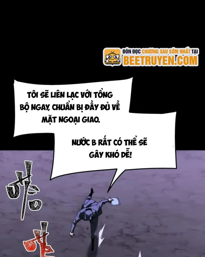 Sau Khi Chia Tay Hoa Khôi, Võ Đạo Của Ta Thẳng Tới Cấp Thần Chapter 61 - 91