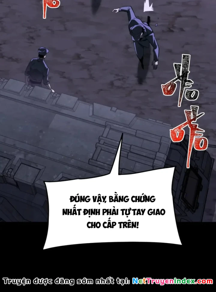 Sau Khi Chia Tay Hoa Khôi, Võ Đạo Của Ta Thẳng Tới Cấp Thần Chapter 61 - 92