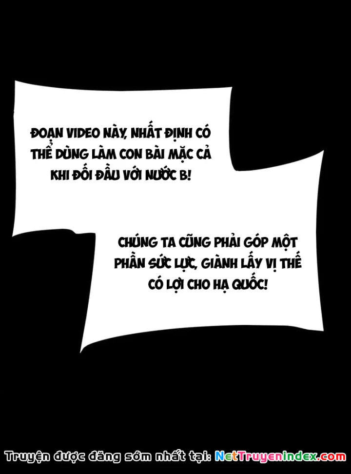 Sau Khi Chia Tay Hoa Khôi, Võ Đạo Của Ta Thẳng Tới Cấp Thần Chapter 61 - 94