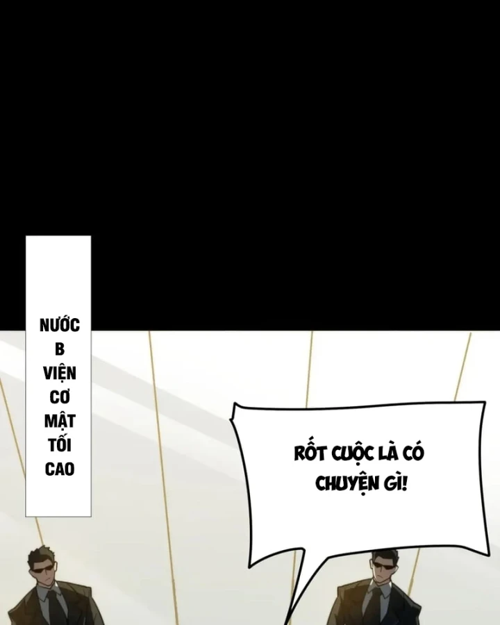 Sau Khi Chia Tay Hoa Khôi, Võ Đạo Của Ta Thẳng Tới Cấp Thần Chapter 61 - 95