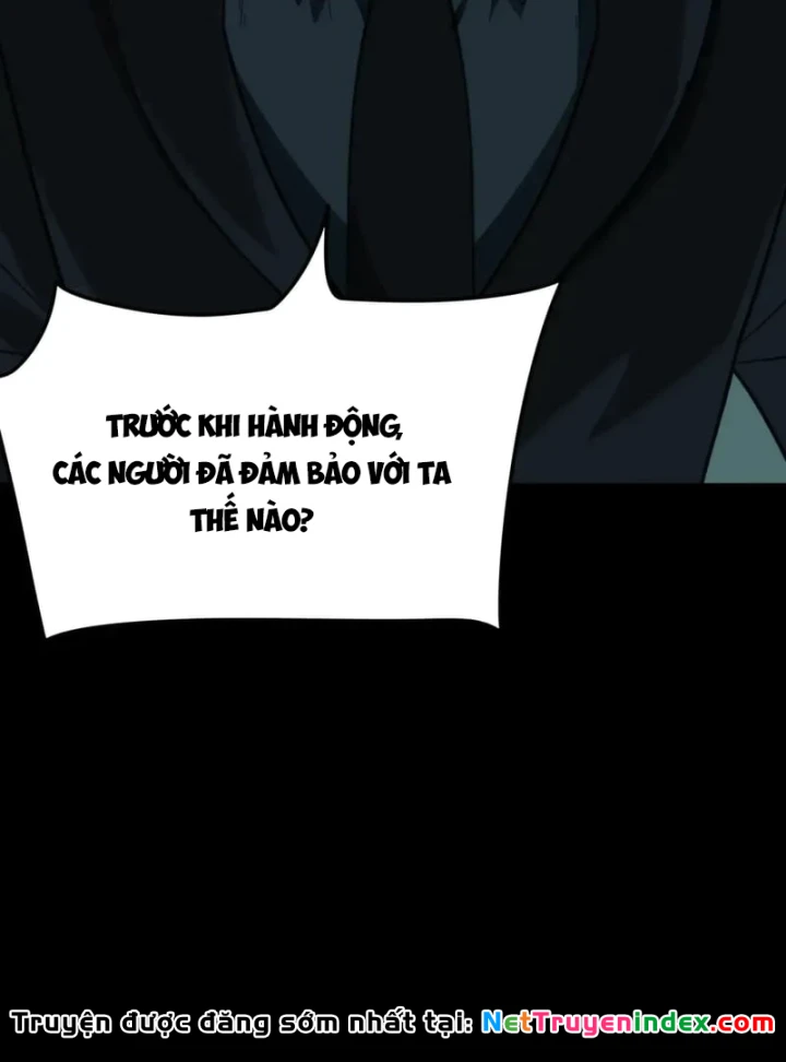 Sau Khi Chia Tay Hoa Khôi, Võ Đạo Của Ta Thẳng Tới Cấp Thần Chapter 61 - 99