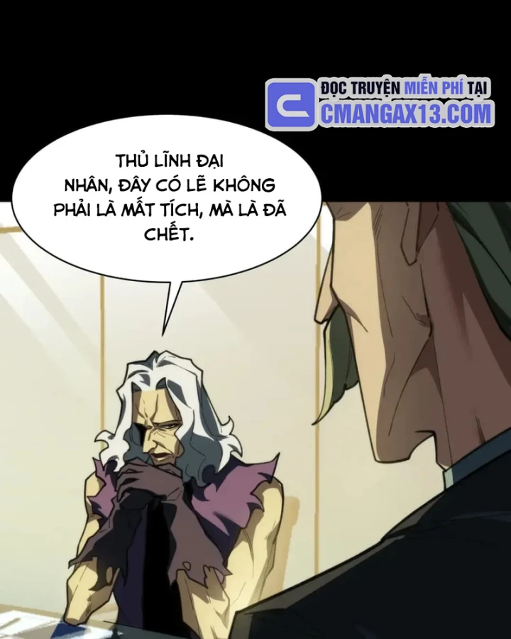 Sau Khi Chia Tay Hoa Khôi, Võ Đạo Của Ta Thẳng Tới Cấp Thần Chapter 61 - 100