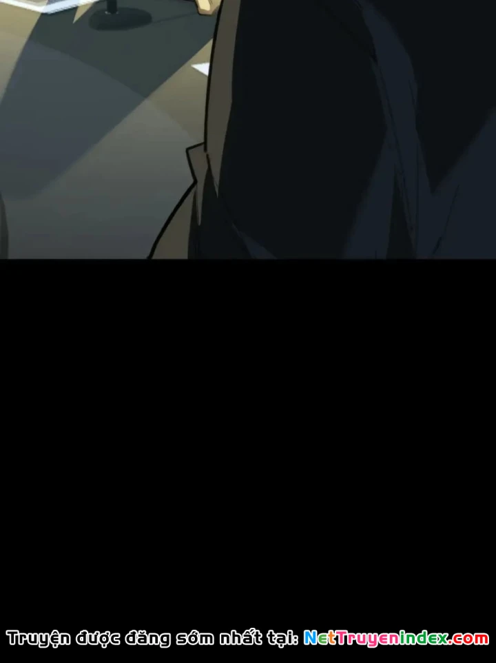 Sau Khi Chia Tay Hoa Khôi, Võ Đạo Của Ta Thẳng Tới Cấp Thần Chapter 61 - 101