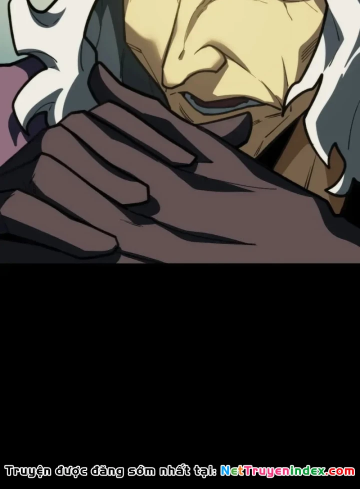 Sau Khi Chia Tay Hoa Khôi, Võ Đạo Của Ta Thẳng Tới Cấp Thần Chapter 61 - 103