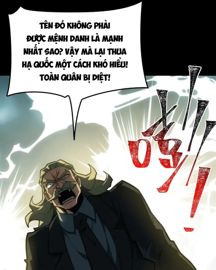 Sau Khi Chia Tay Hoa Khôi, Võ Đạo Của Ta Thẳng Tới Cấp Thần Chapter 61 - 104