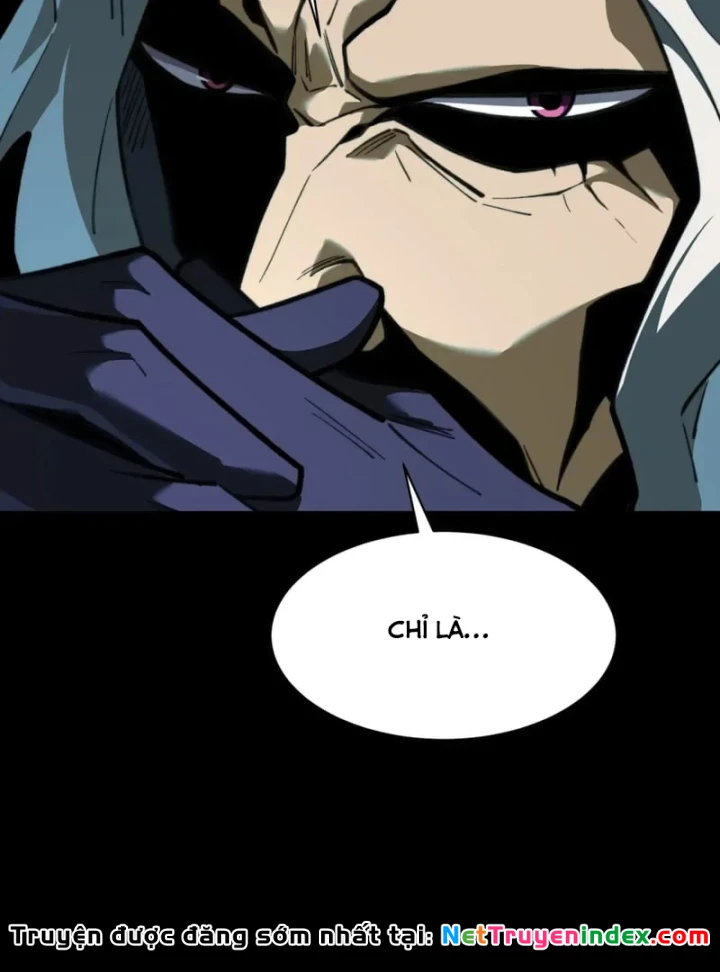 Sau Khi Chia Tay Hoa Khôi, Võ Đạo Của Ta Thẳng Tới Cấp Thần Chapter 61 - 107