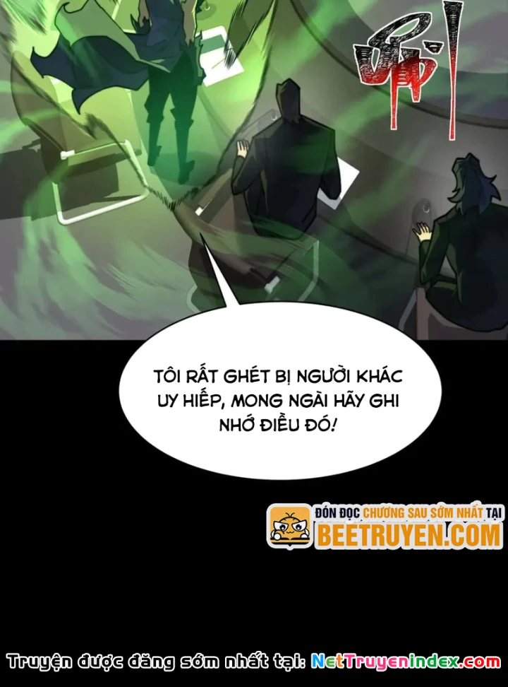 Sau Khi Chia Tay Hoa Khôi, Võ Đạo Của Ta Thẳng Tới Cấp Thần Chapter 61 - 110