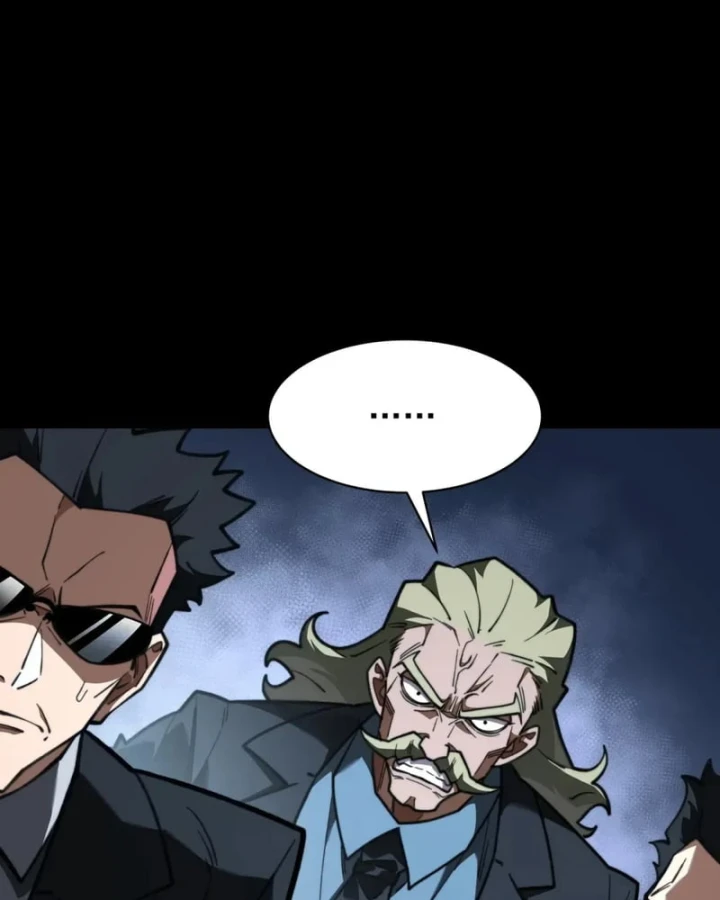 Sau Khi Chia Tay Hoa Khôi, Võ Đạo Của Ta Thẳng Tới Cấp Thần Chapter 61 - 111