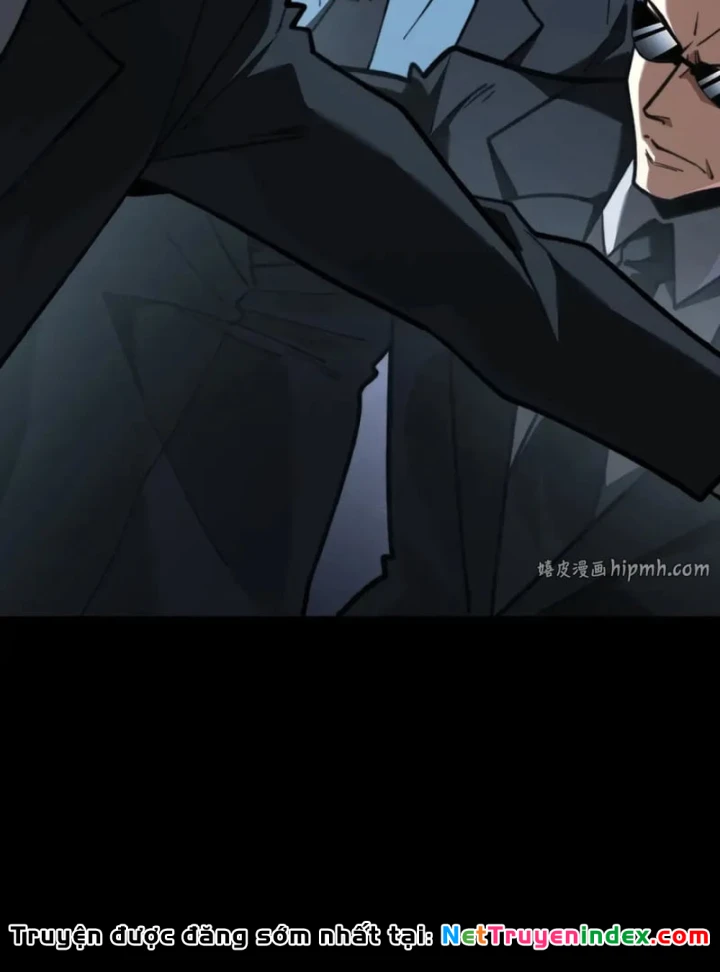 Sau Khi Chia Tay Hoa Khôi, Võ Đạo Của Ta Thẳng Tới Cấp Thần Chapter 61 - 112