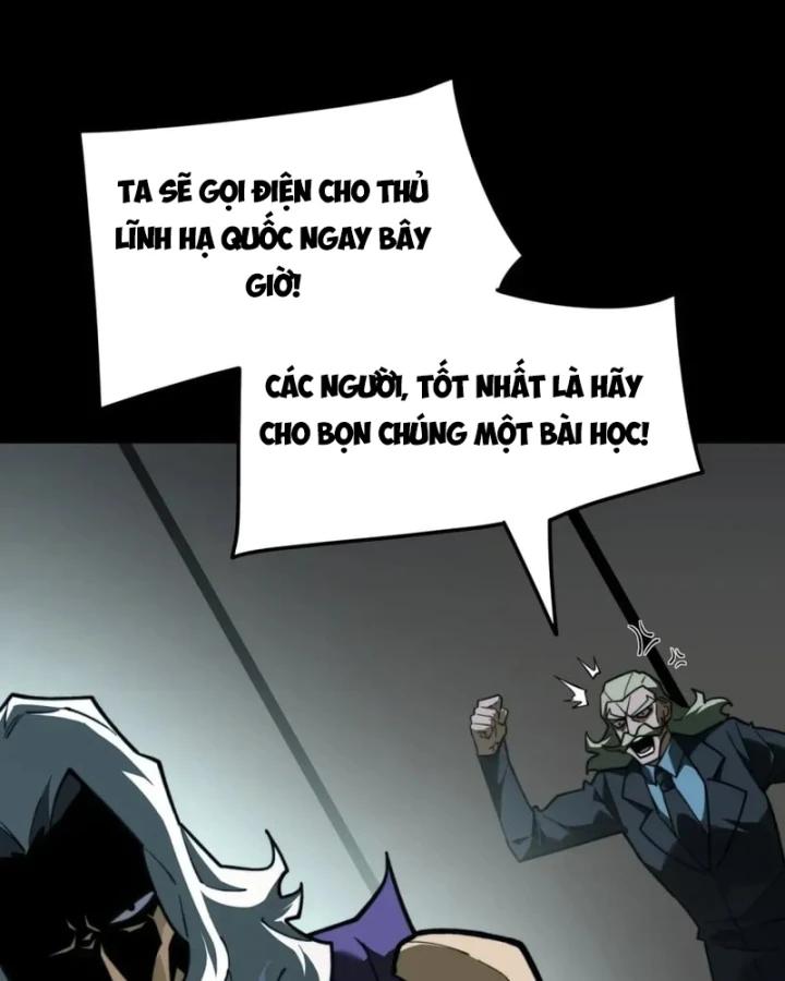 Sau Khi Chia Tay Hoa Khôi, Võ Đạo Của Ta Thẳng Tới Cấp Thần Chapter 61 - 114