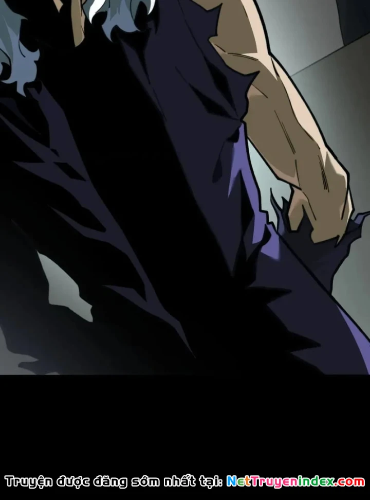 Sau Khi Chia Tay Hoa Khôi, Võ Đạo Của Ta Thẳng Tới Cấp Thần Chapter 61 - 115