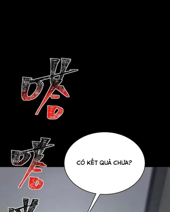 Sau Khi Chia Tay Hoa Khôi, Võ Đạo Của Ta Thẳng Tới Cấp Thần Chapter 61 - 116