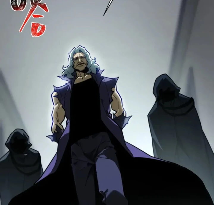 Sau Khi Chia Tay Hoa Khôi, Võ Đạo Của Ta Thẳng Tới Cấp Thần Chapter 61 - 117