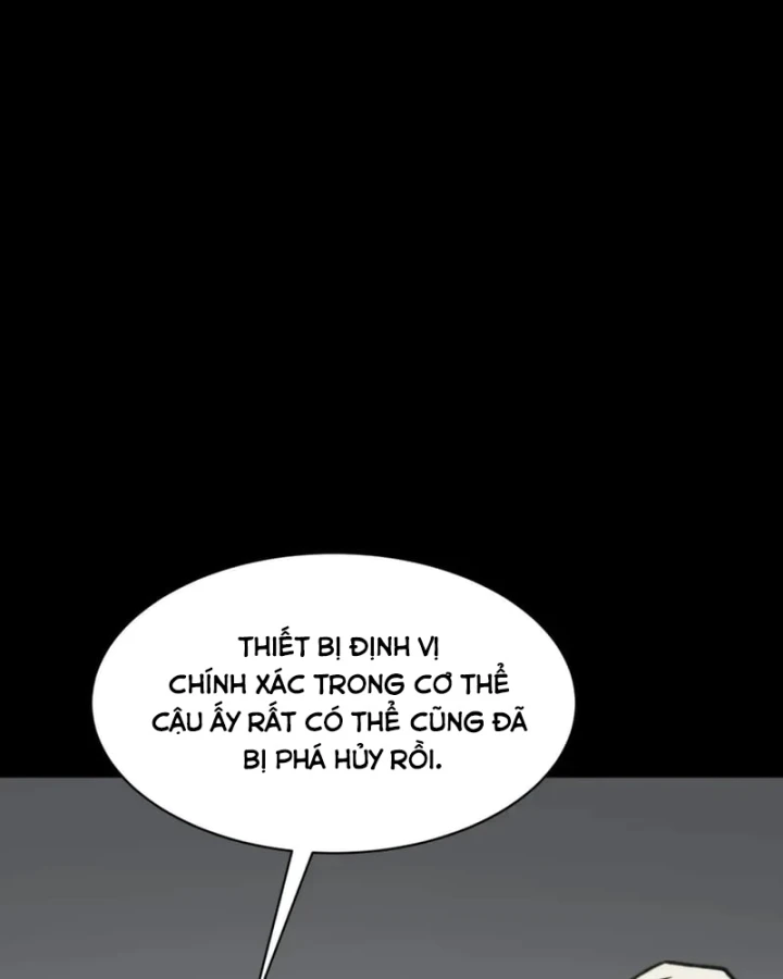 Sau Khi Chia Tay Hoa Khôi, Võ Đạo Của Ta Thẳng Tới Cấp Thần Chapter 61 - 119