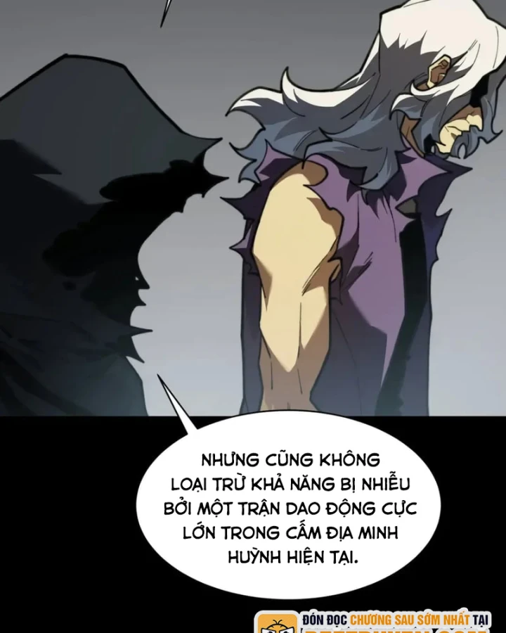 Sau Khi Chia Tay Hoa Khôi, Võ Đạo Của Ta Thẳng Tới Cấp Thần Chapter 61 - 120