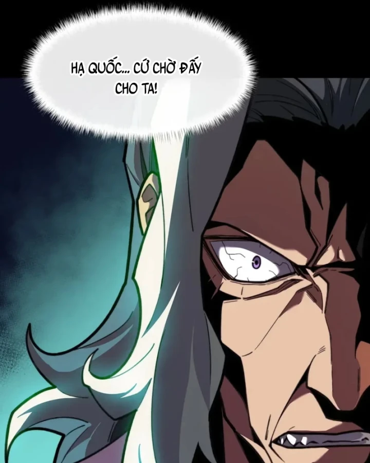 Sau Khi Chia Tay Hoa Khôi, Võ Đạo Của Ta Thẳng Tới Cấp Thần Chapter 61 - 122