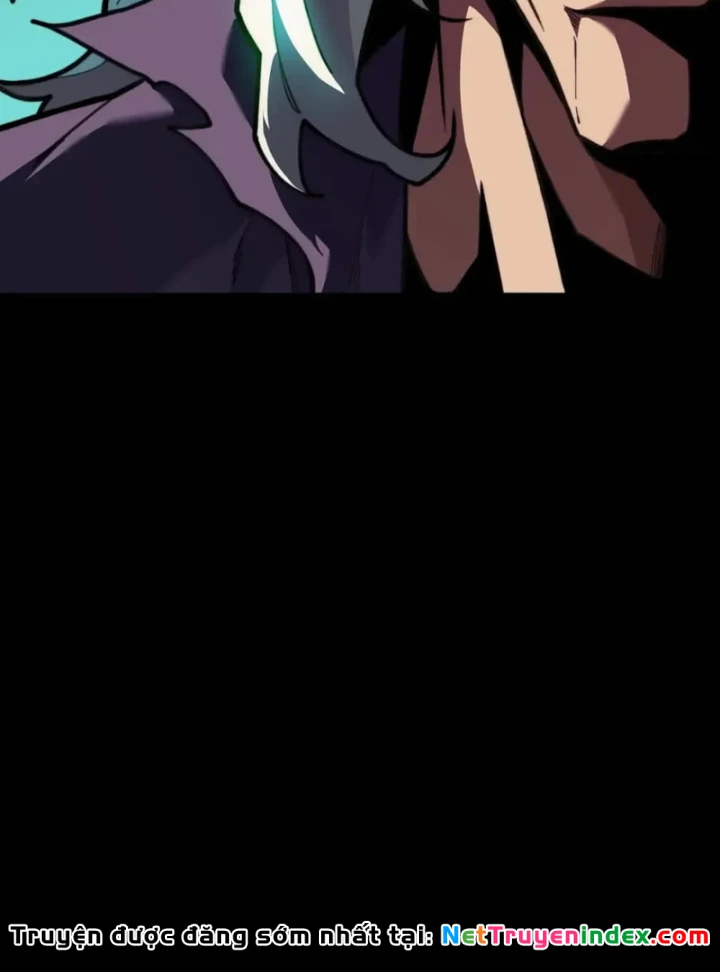 Sau Khi Chia Tay Hoa Khôi, Võ Đạo Của Ta Thẳng Tới Cấp Thần Chapter 61 - 123