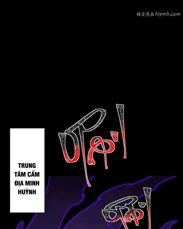 Sau Khi Chia Tay Hoa Khôi, Võ Đạo Của Ta Thẳng Tới Cấp Thần Chapter 61 - 124