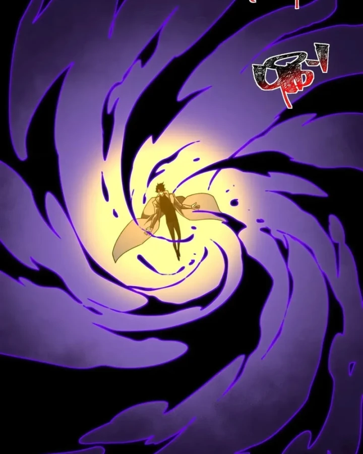 Sau Khi Chia Tay Hoa Khôi, Võ Đạo Của Ta Thẳng Tới Cấp Thần Chapter 61 - 125