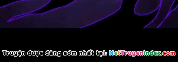 Sau Khi Chia Tay Hoa Khôi, Võ Đạo Của Ta Thẳng Tới Cấp Thần Chapter 61 - 126