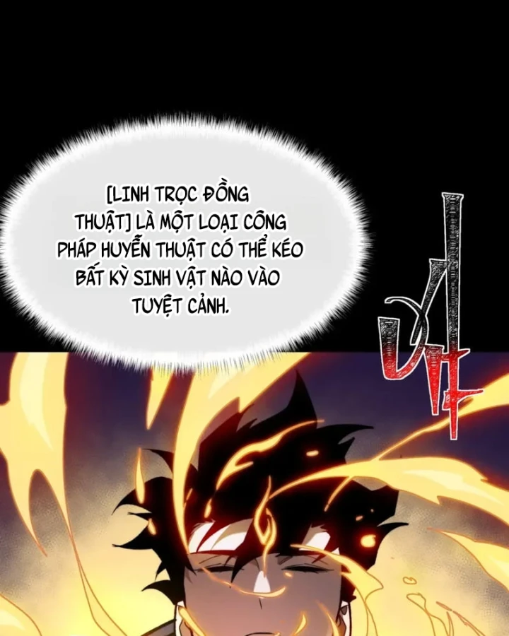 Sau Khi Chia Tay Hoa Khôi, Võ Đạo Của Ta Thẳng Tới Cấp Thần Chapter 61 - 127