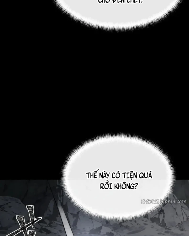 Sau Khi Chia Tay Hoa Khôi, Võ Đạo Của Ta Thẳng Tới Cấp Thần Chapter 61 - 129