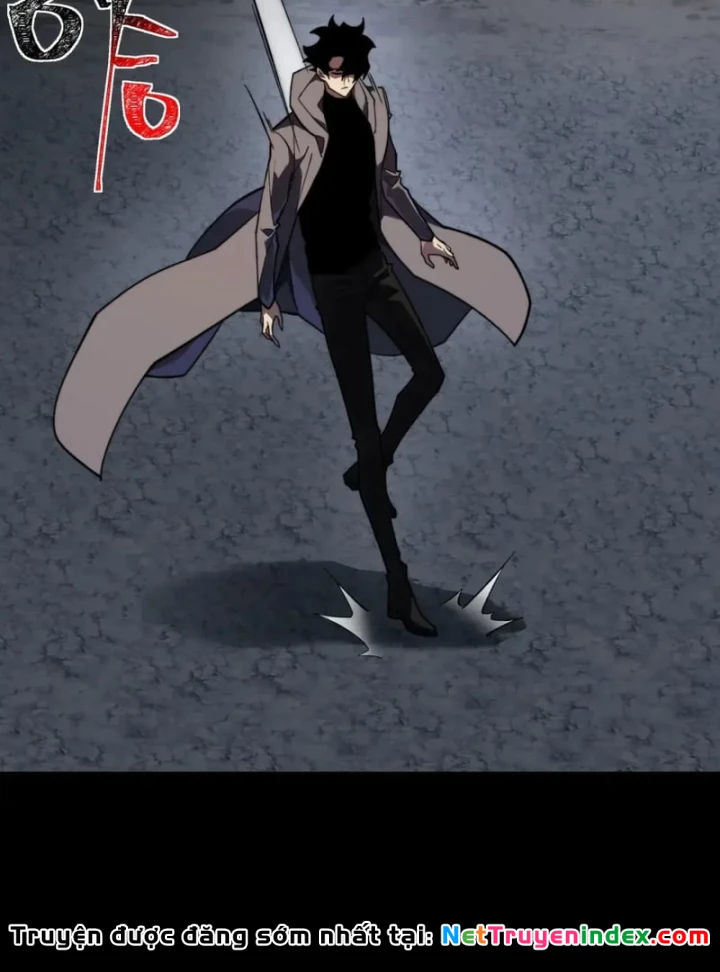 Sau Khi Chia Tay Hoa Khôi, Võ Đạo Của Ta Thẳng Tới Cấp Thần Chapter 61 - 130